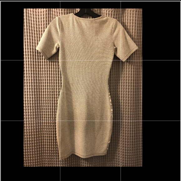 French Connection - Picture 3 of 3